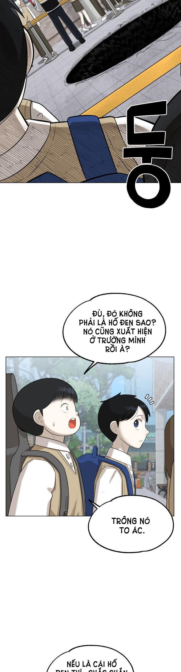 Chương 1 - Trang 34