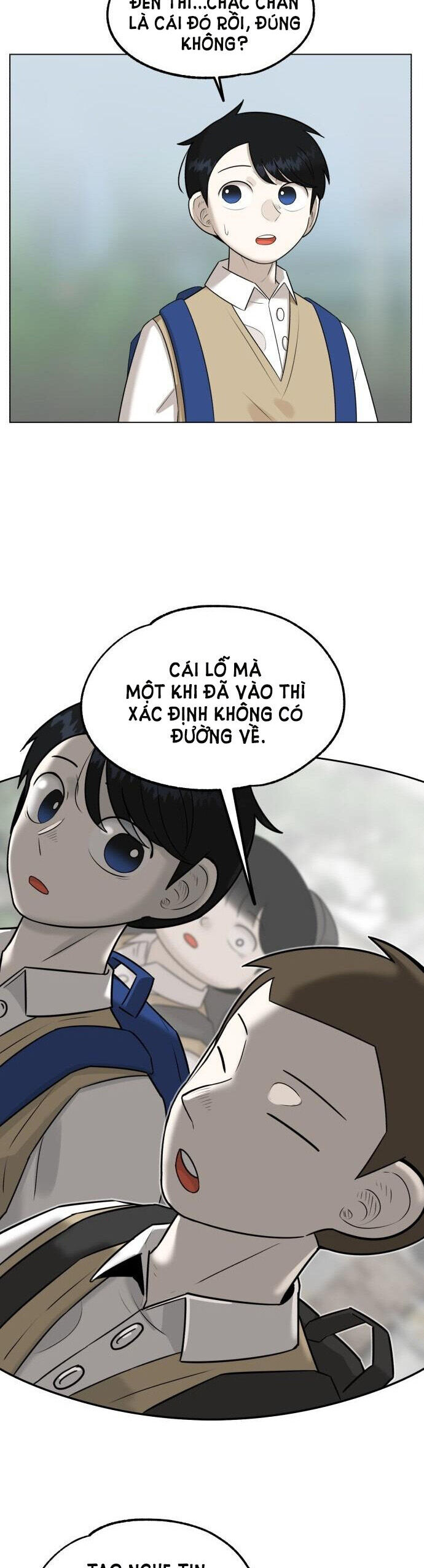 Chương 1 - Trang 35