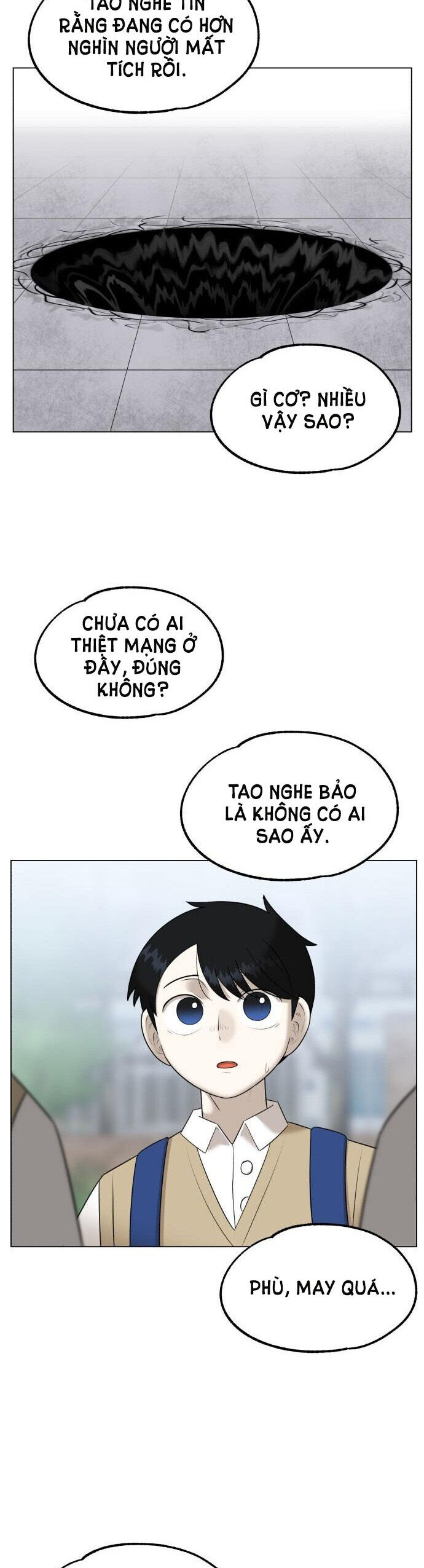Chương 1 - Trang 36