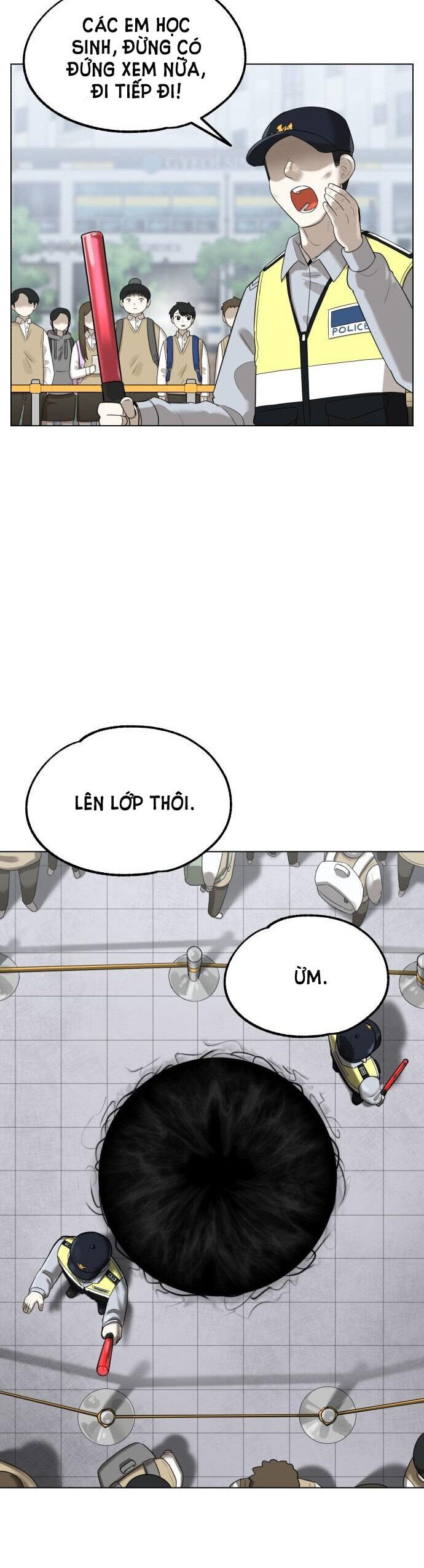 Chương 1 - Trang 37