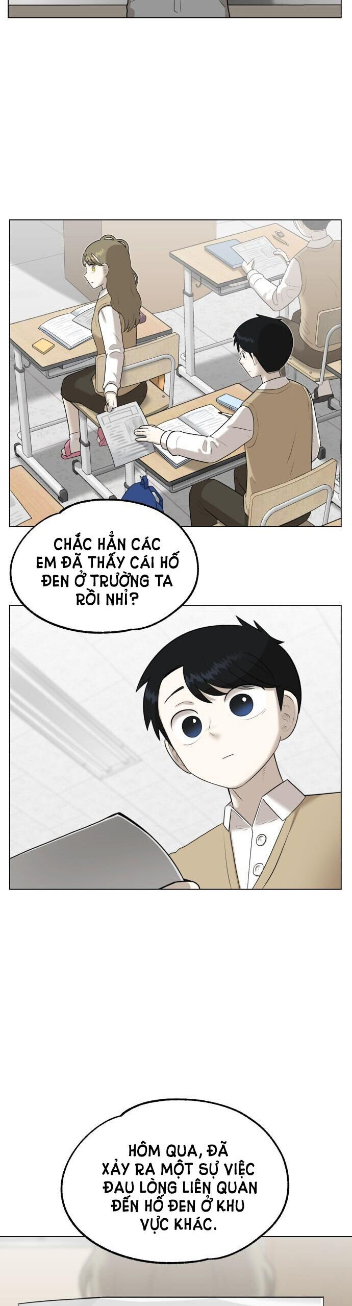 Chương 1 - Trang 40