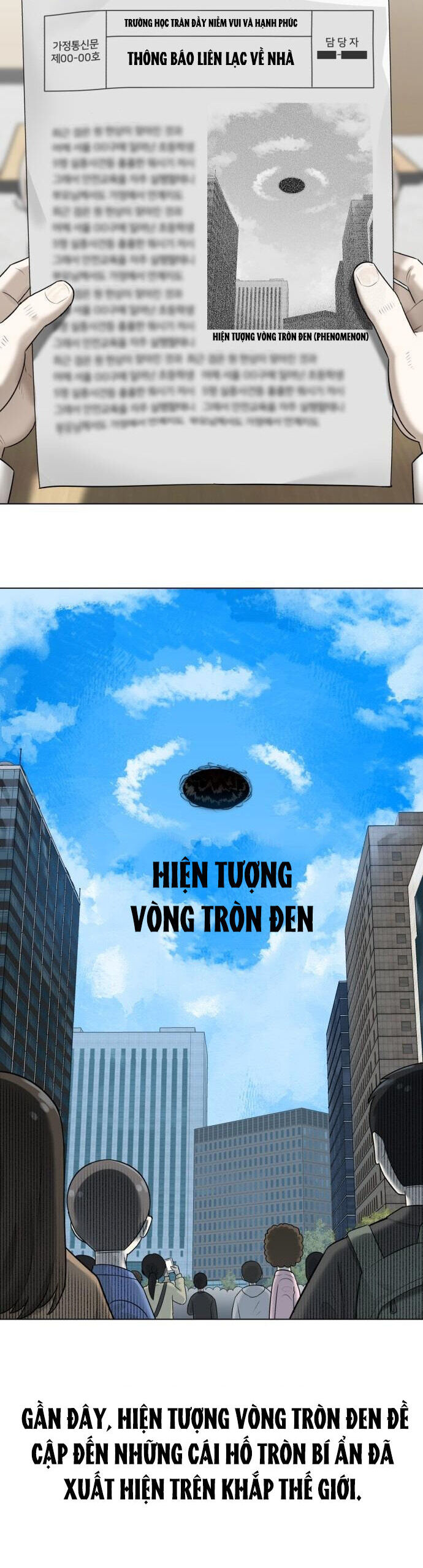 Chương 1 - Trang 41