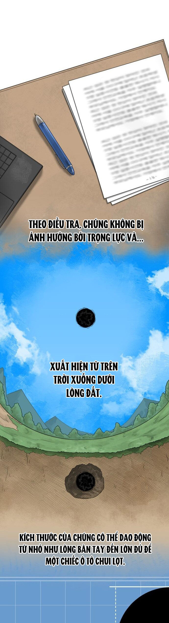 Chương 1 - Trang 42