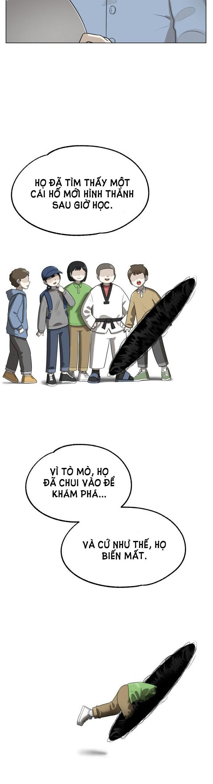 Chương 1 - Trang 45