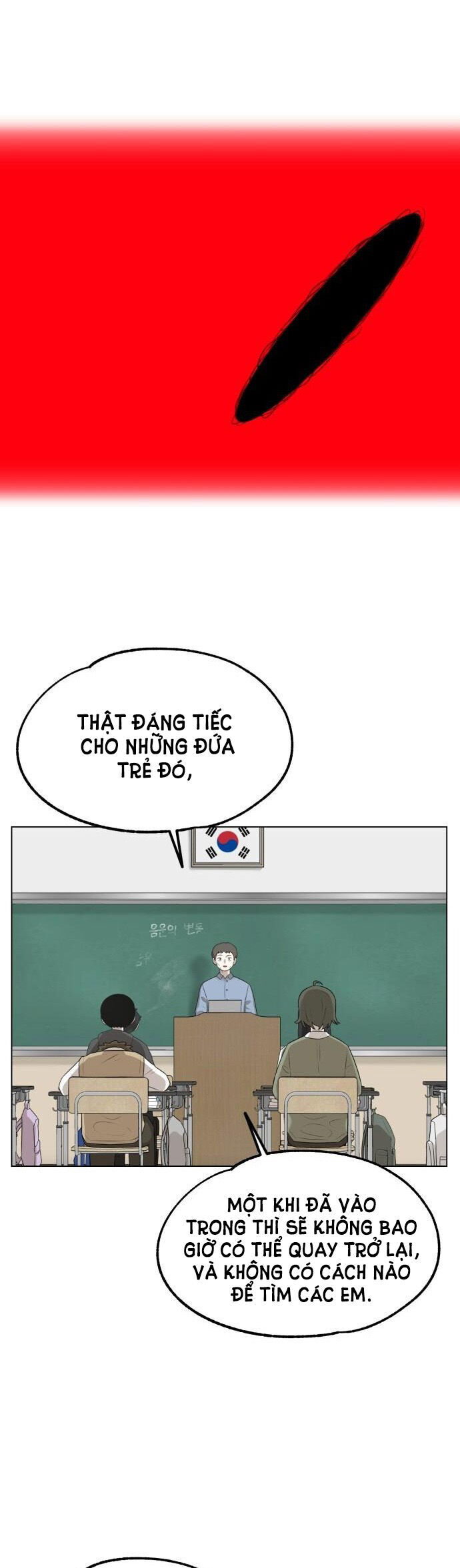 Chương 1 - Trang 46
