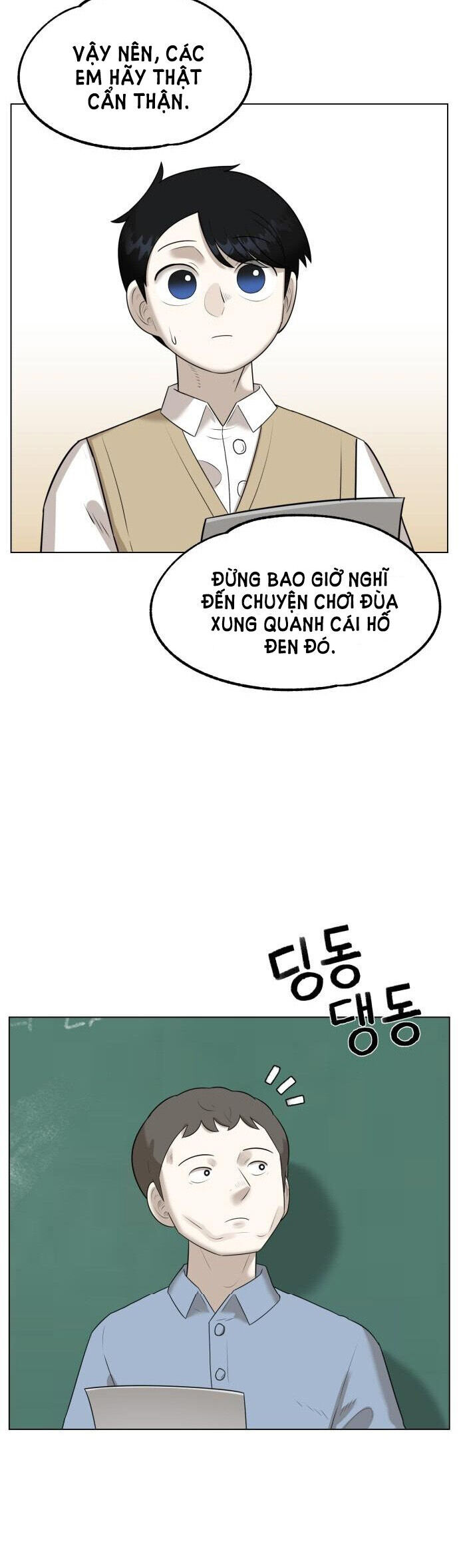 Chương 1 - Trang 47