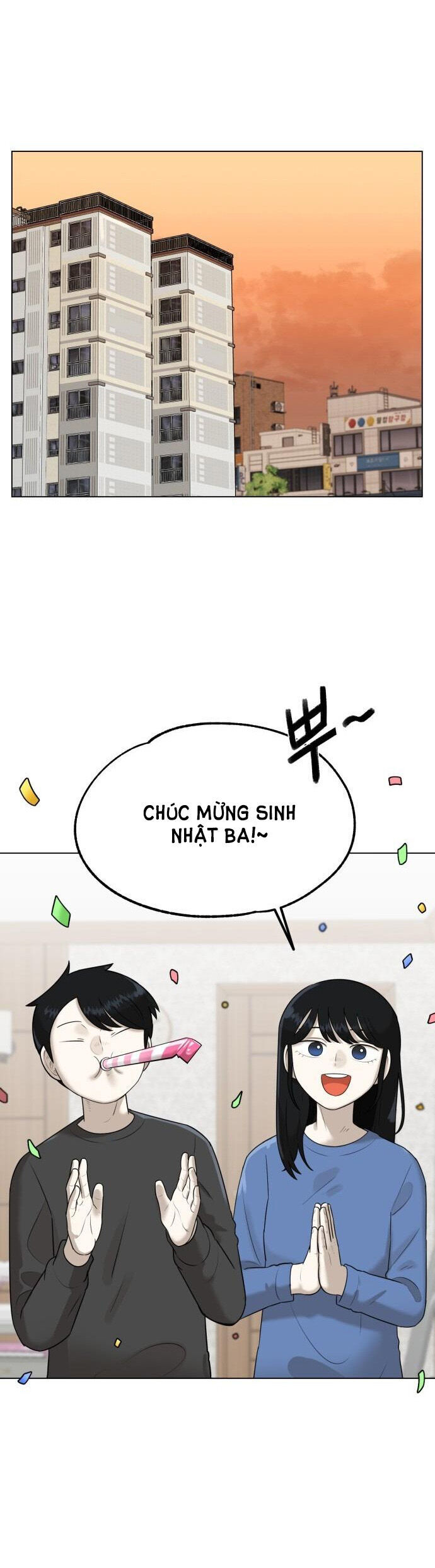 Chương 1 - Trang 50