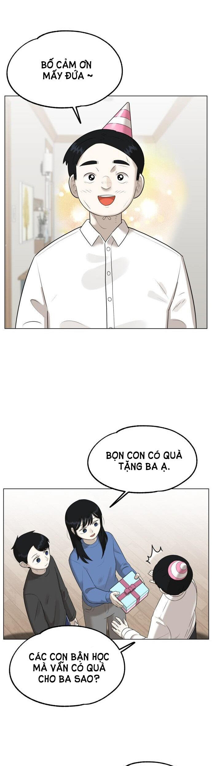 Chương 1 - Trang 51