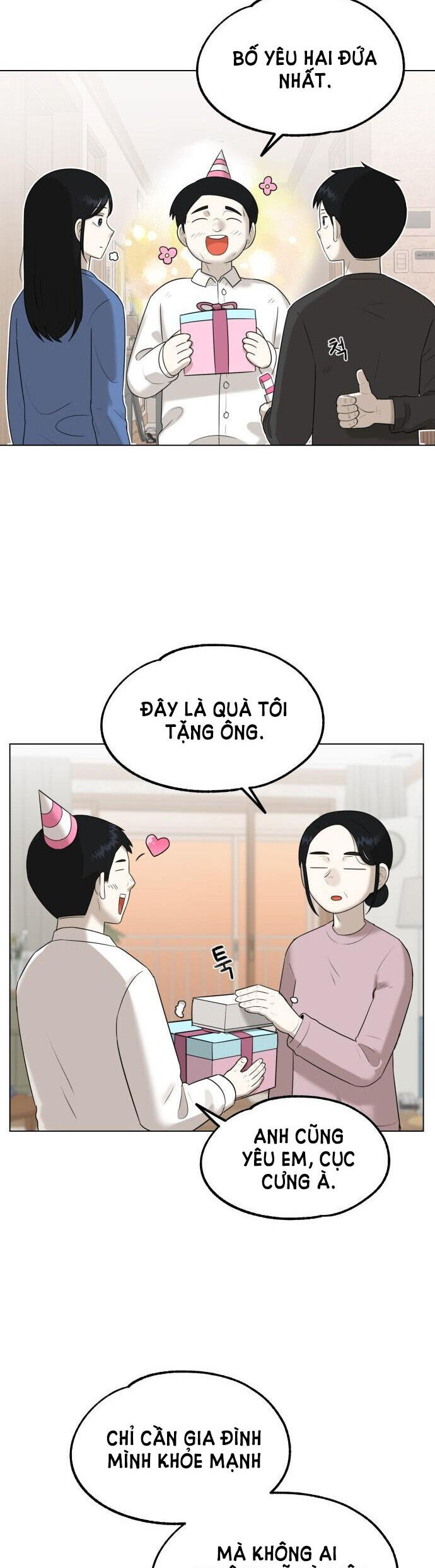 Chương 1 - Trang 52
