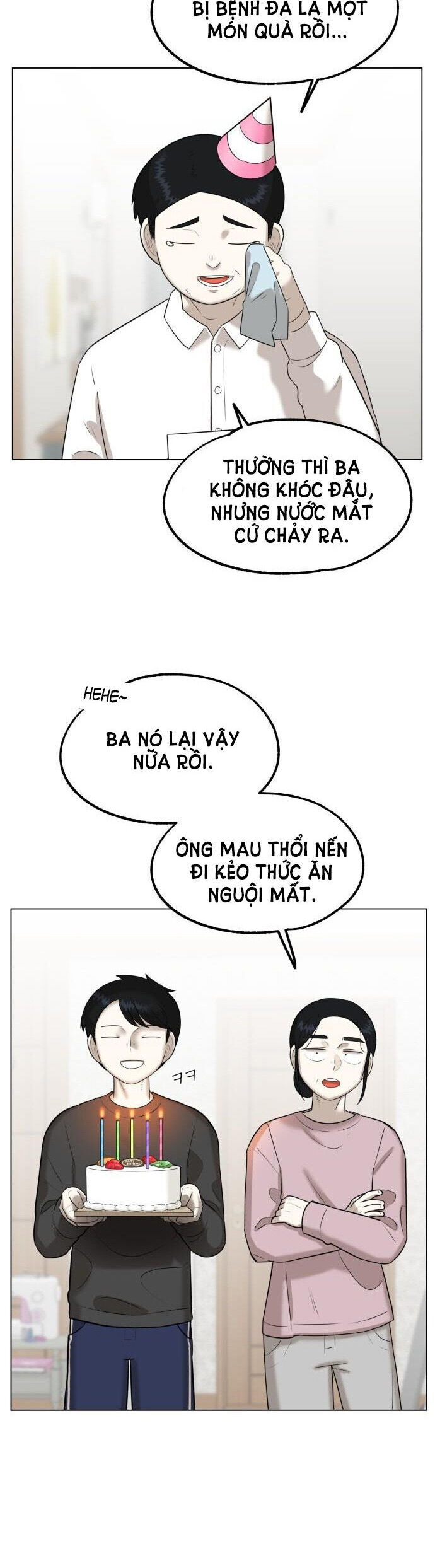Chương 1 - Trang 53