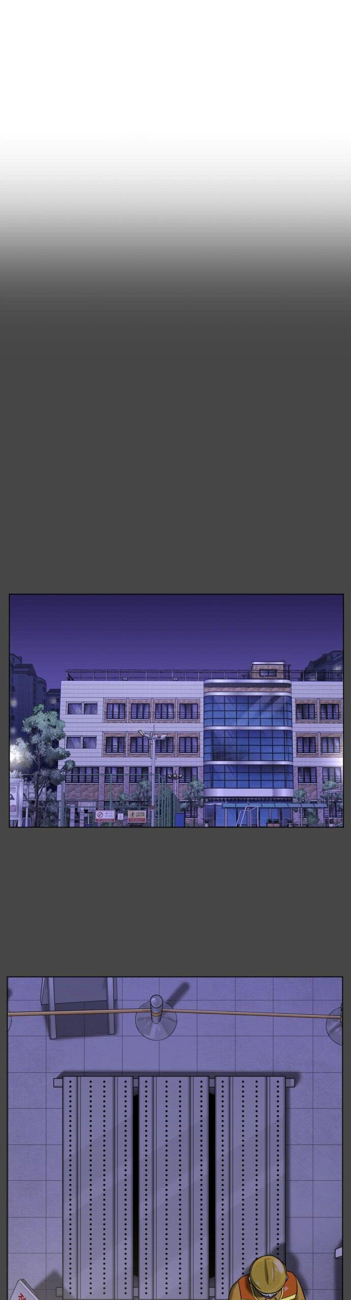 Chương 1 - Trang 55
