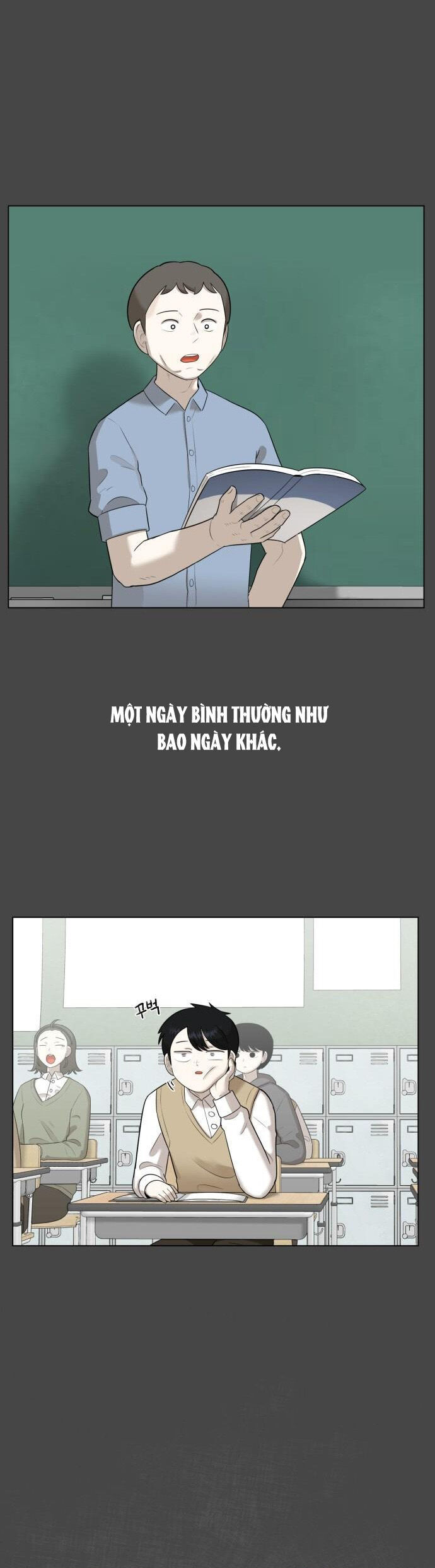 Chương 1 - Trang 58