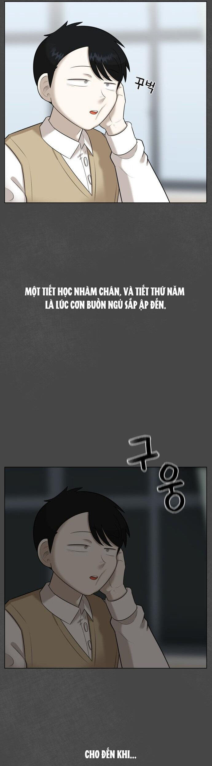 Chương 1 - Trang 59