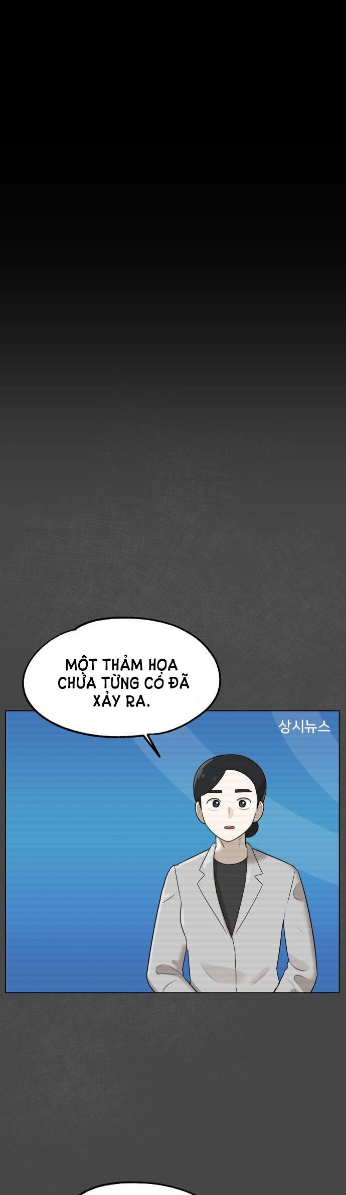 Chương 1 - Trang 64