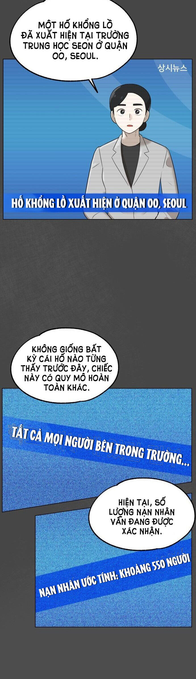 Chương 1 - Trang 65