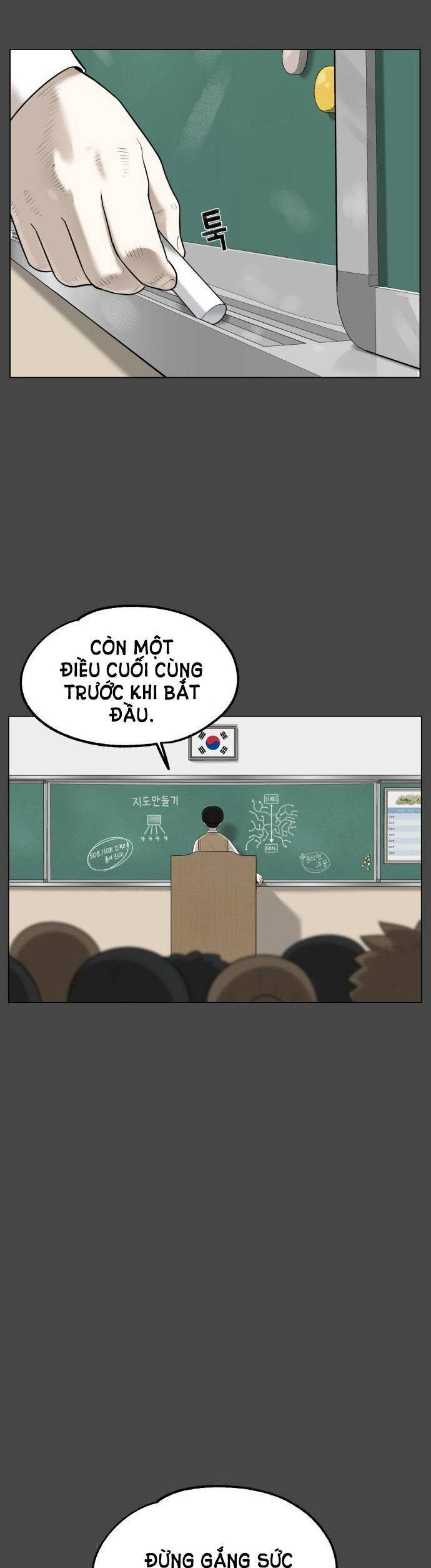 Chương 1 - Trang 10