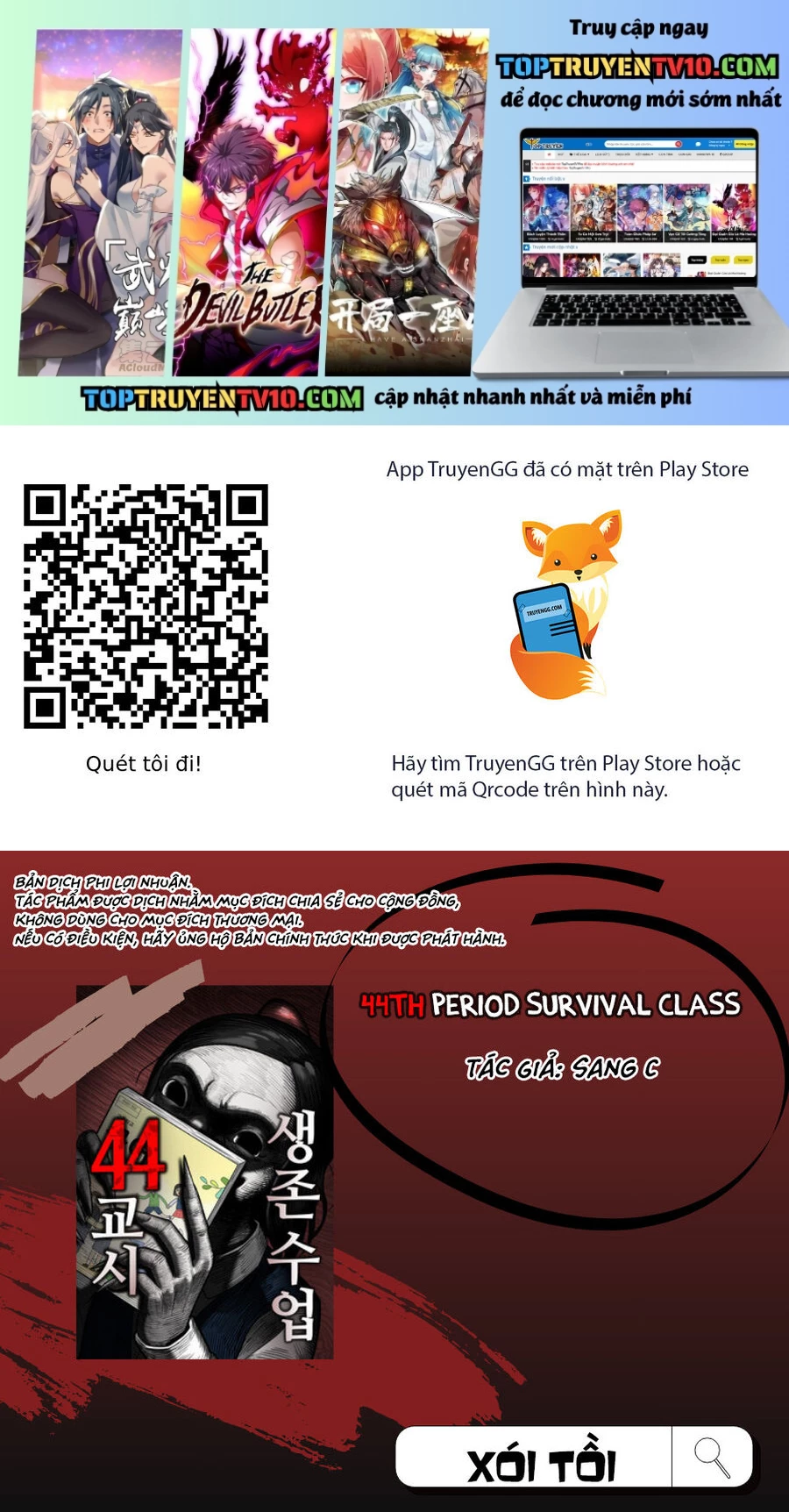 Chương 2 - Trang 1