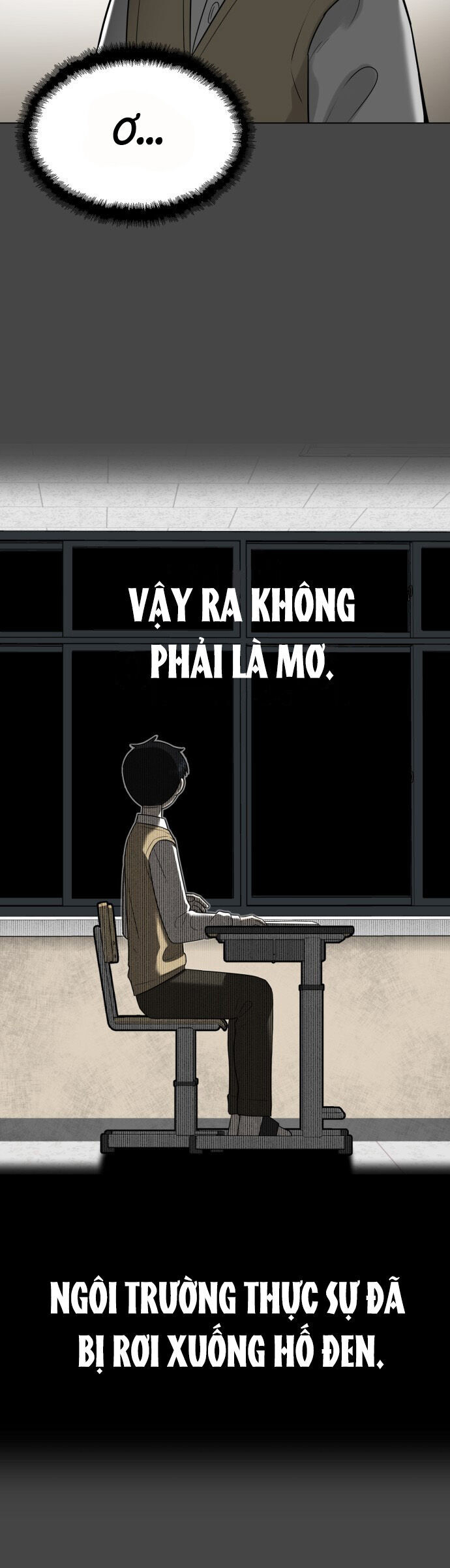 Chương 2 - Trang 17