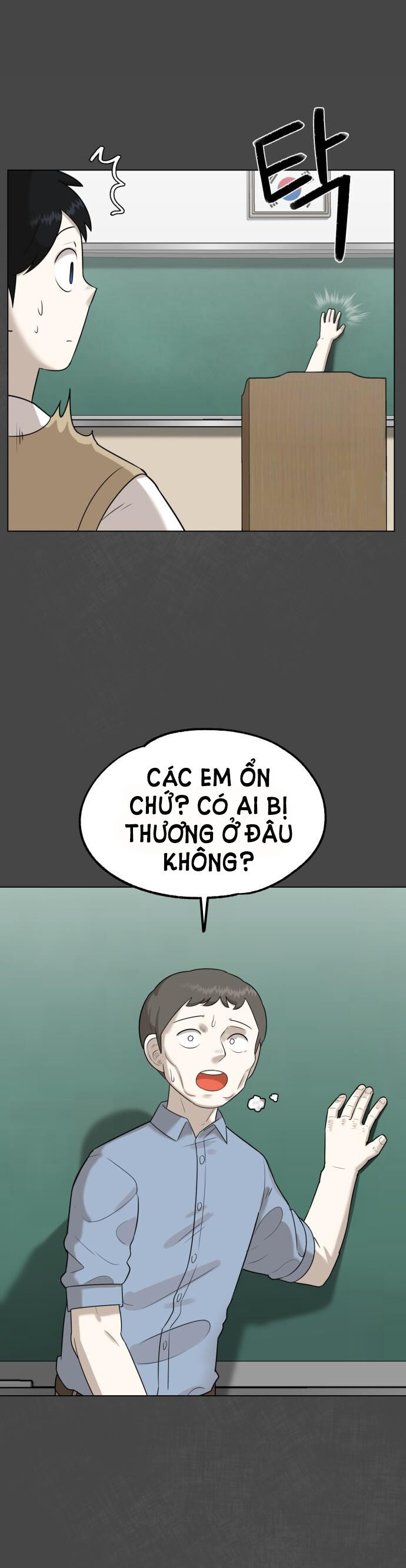 Chương 2 - Trang 18