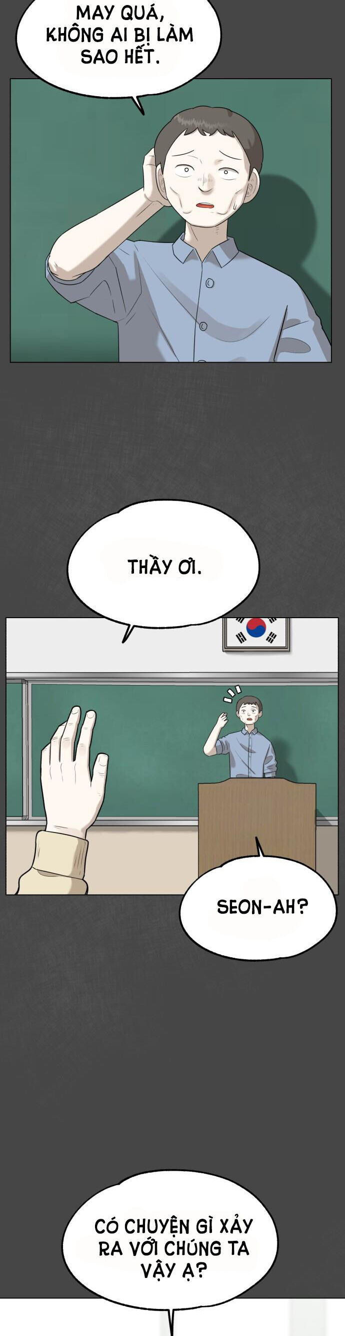 Chương 2 - Trang 20