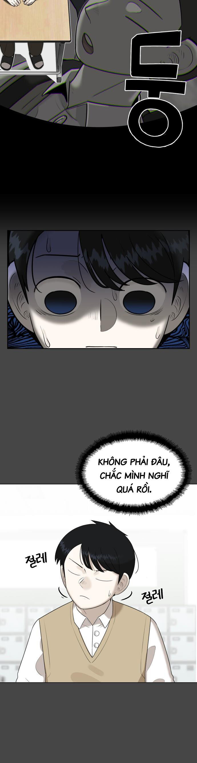 Chương 2 - Trang 24