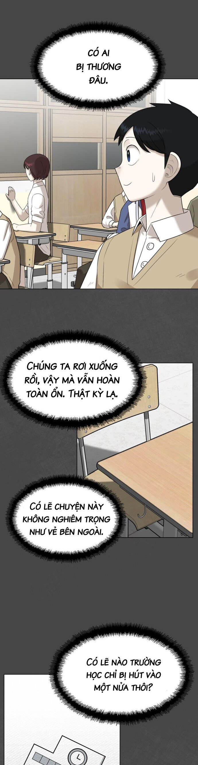Chương 2 - Trang 25