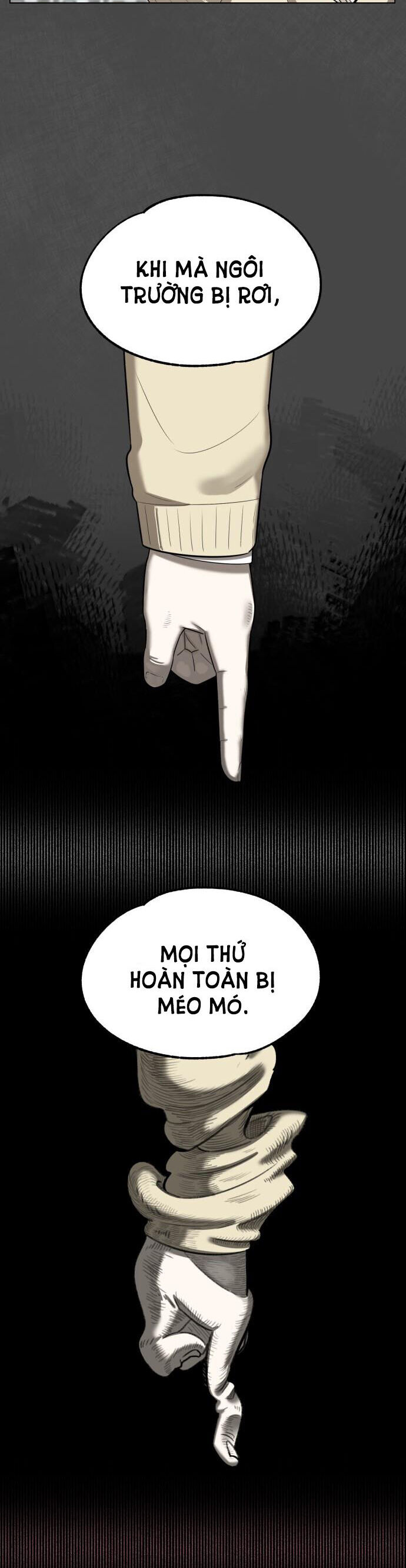 Chương 2 - Trang 37