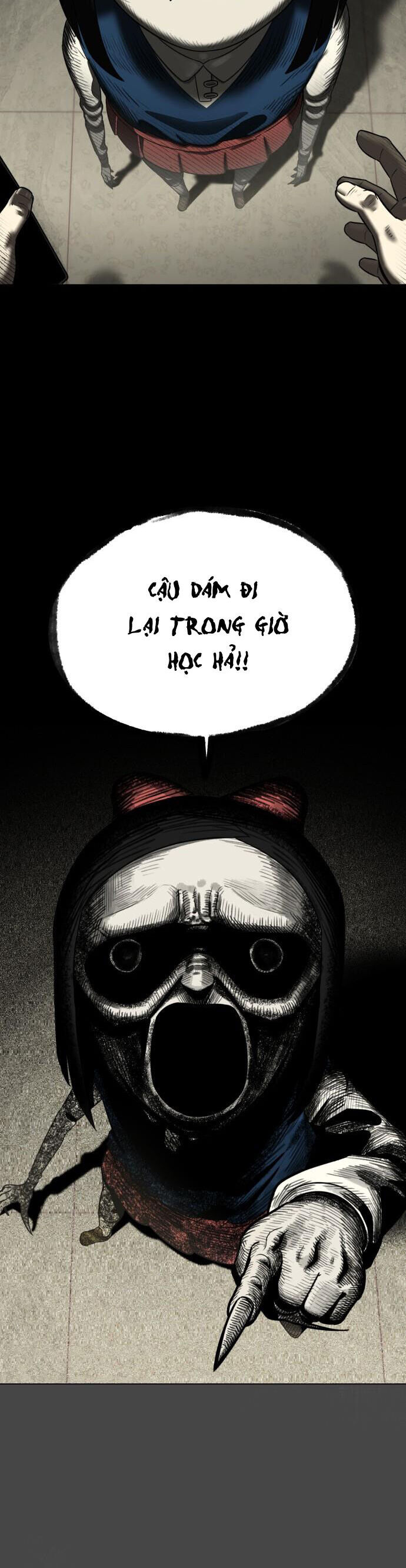 Chương 2 - Trang 41