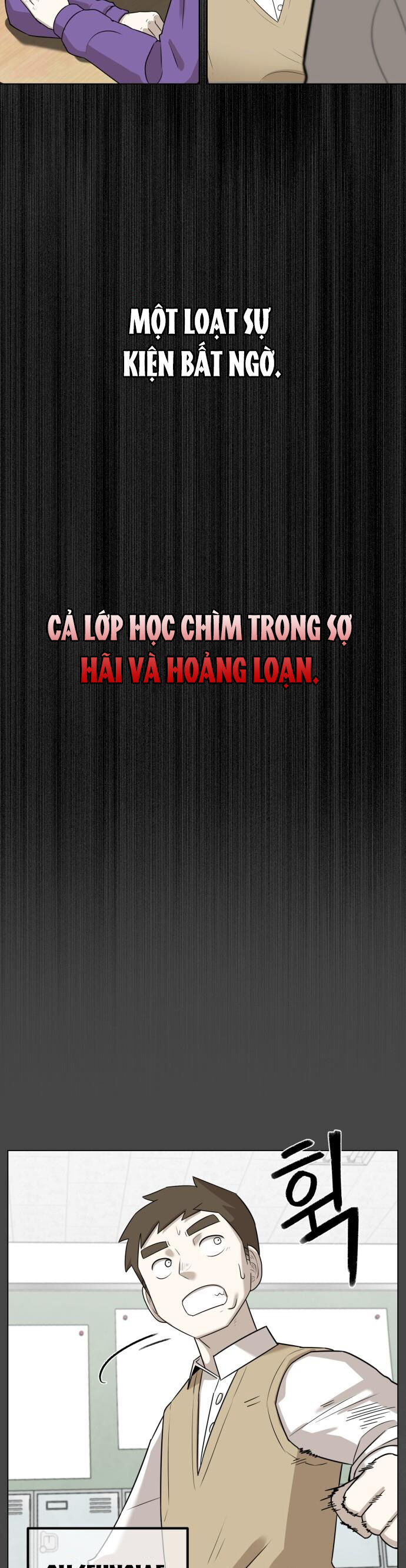 Chương 2 - Trang 48