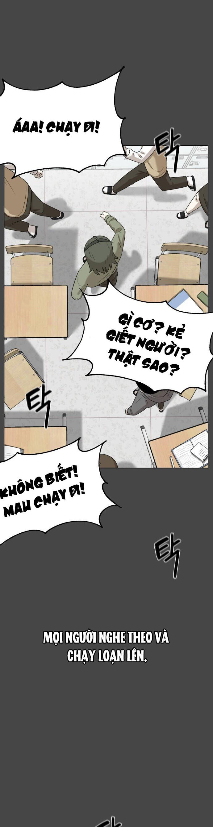 Chương 2 - Trang 50