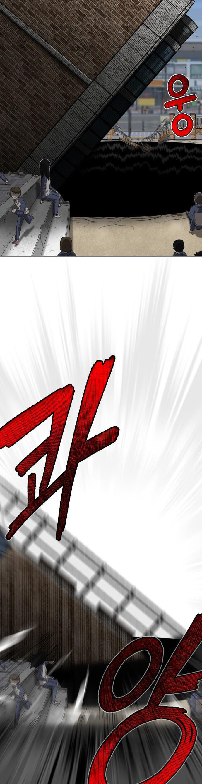 Chương 2 - Trang 7