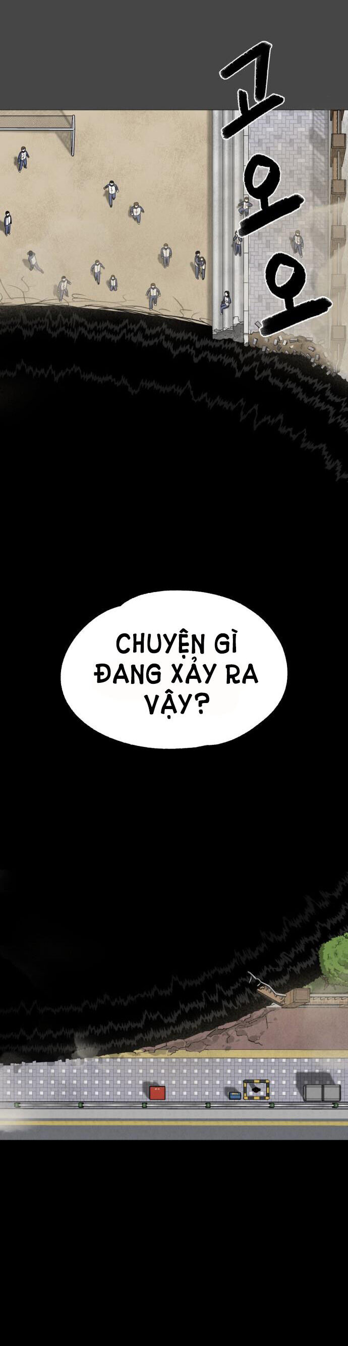 Chương 2 - Trang 9