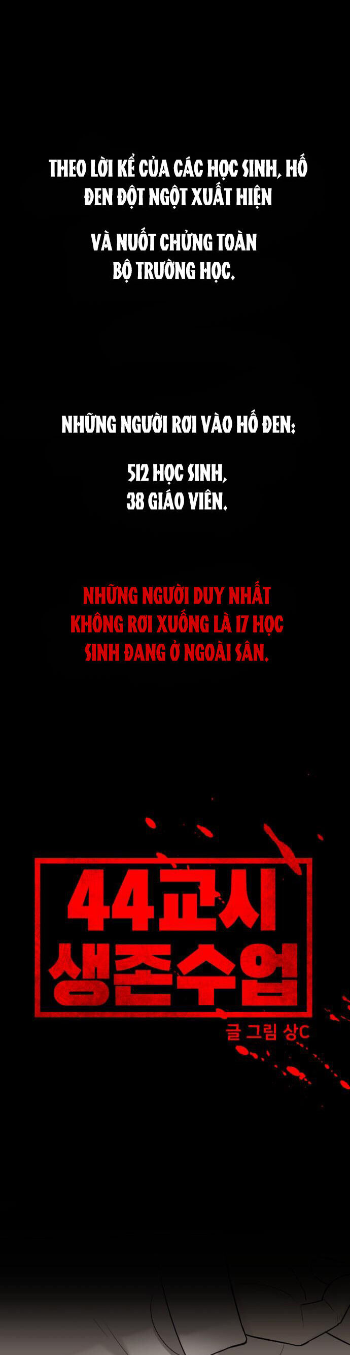 Chương 2 - Trang 10