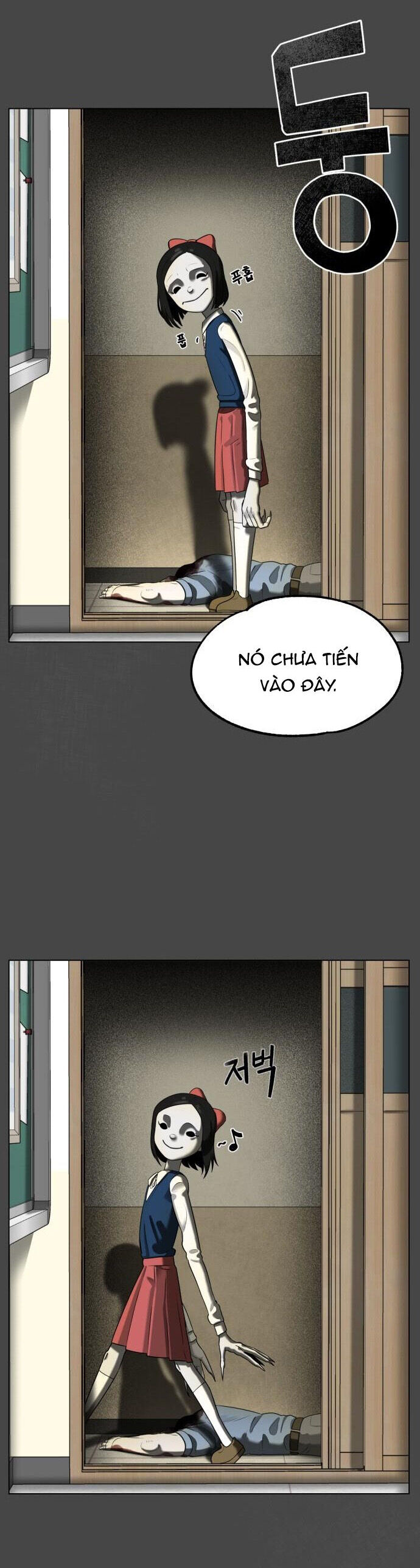 Chương 3 - Trang 18