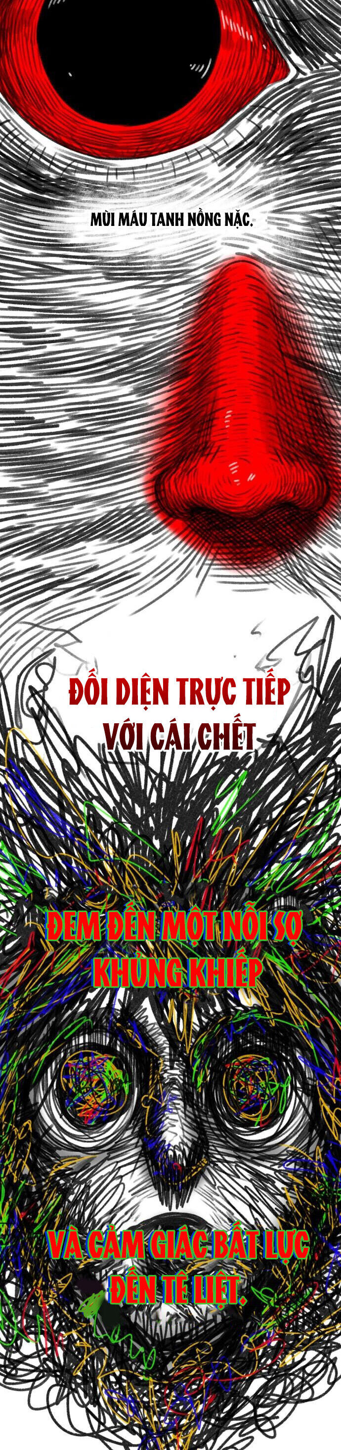 Chương 3 - Trang 24