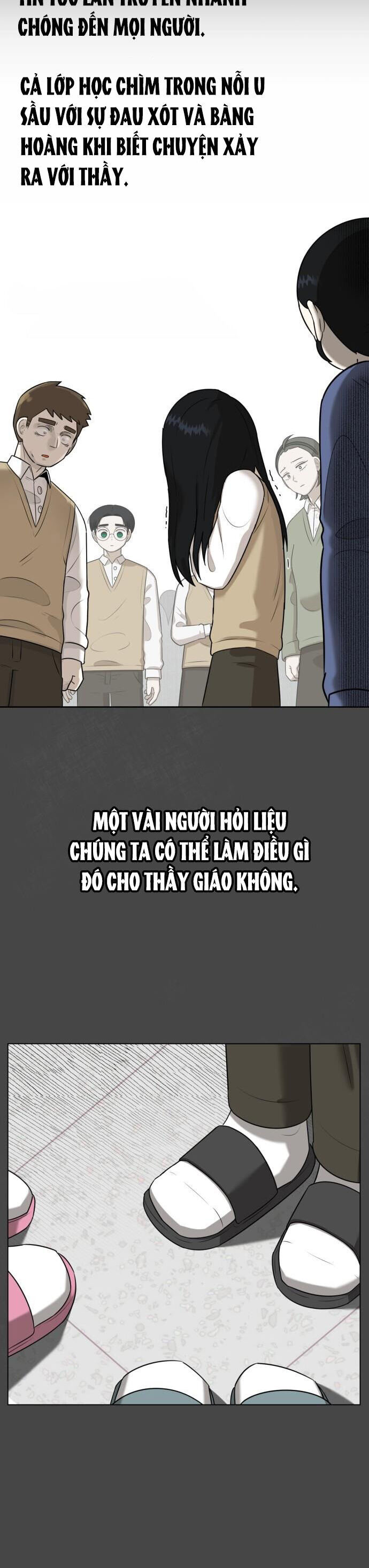 Chương 3 - Trang 26