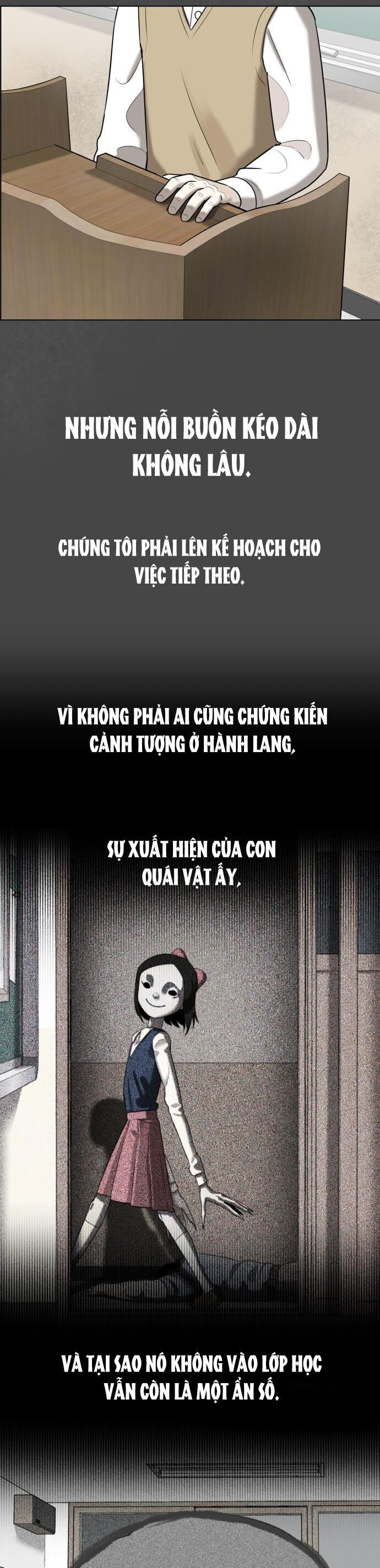 Chương 3 - Trang 28