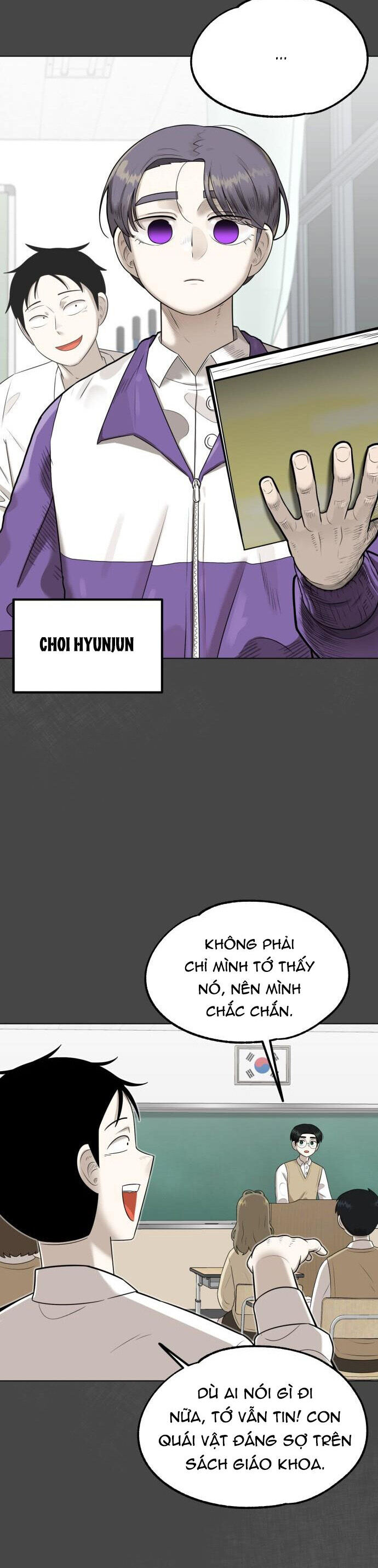 Chương 3 - Trang 34