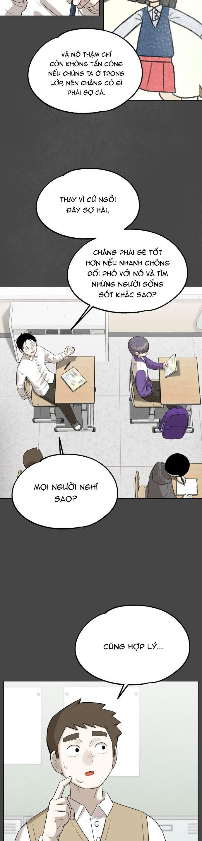 Chương 3 - Trang 36
