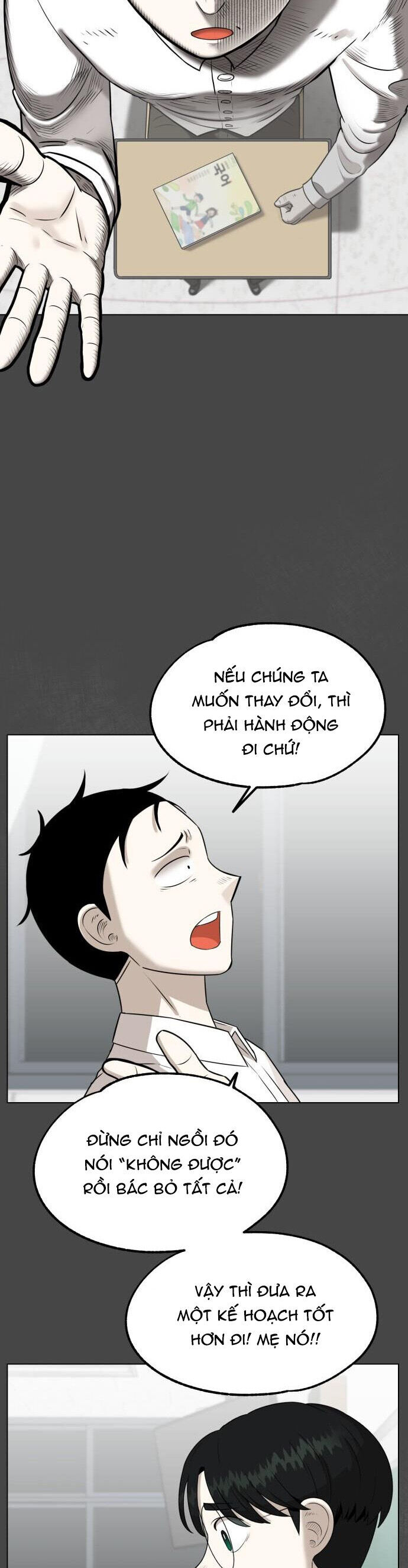 Chương 3 - Trang 40
