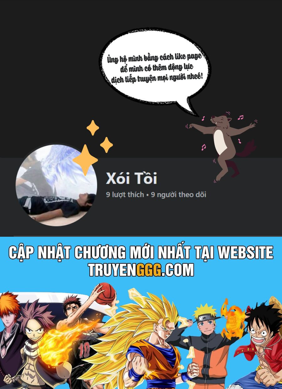 Chương 3 - Trang 58
