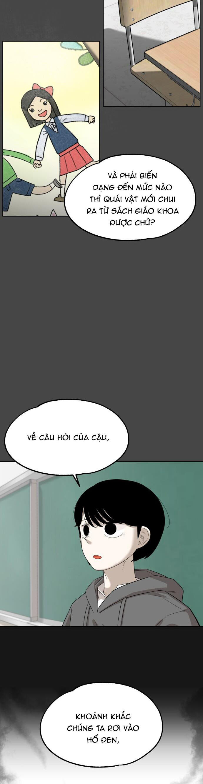 Chương 4 - Trang 19