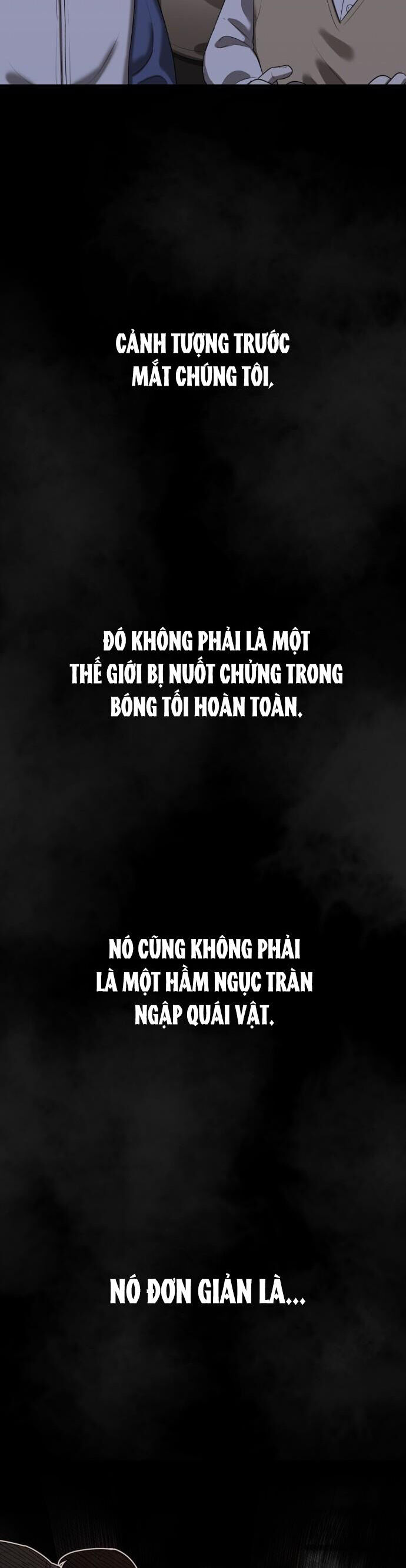 Chương 4 - Trang 35