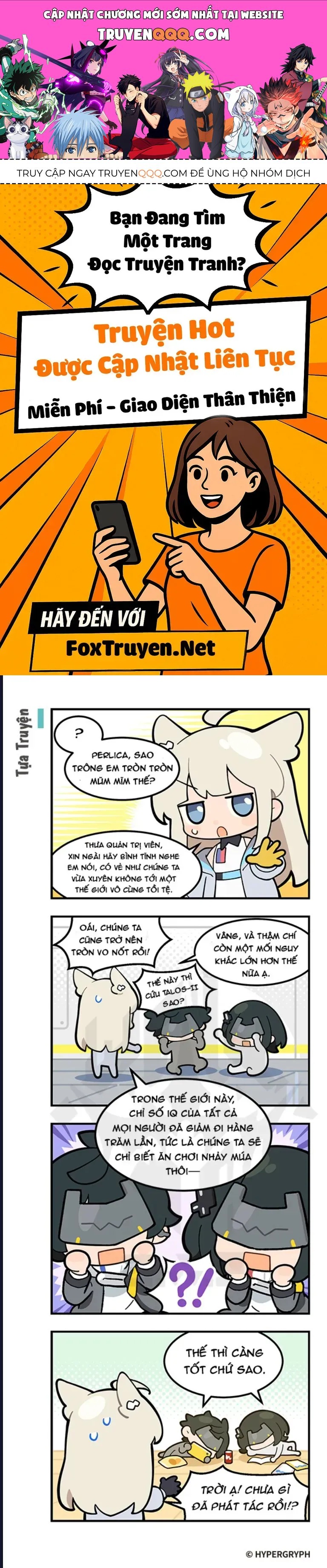 Trang 0