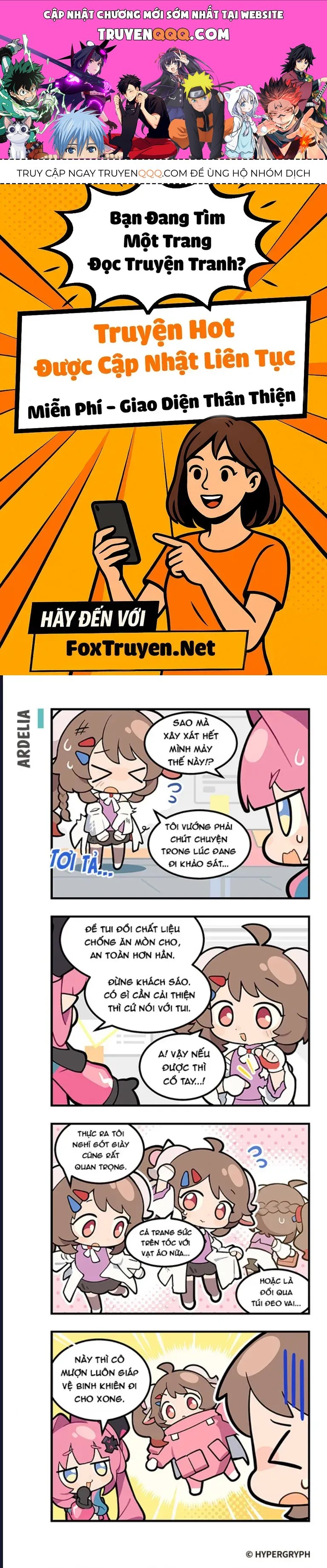 Trang 0