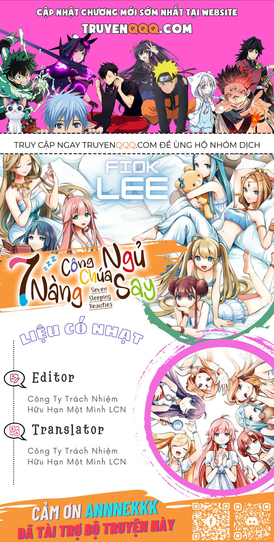 Chương 32 - Trang 1