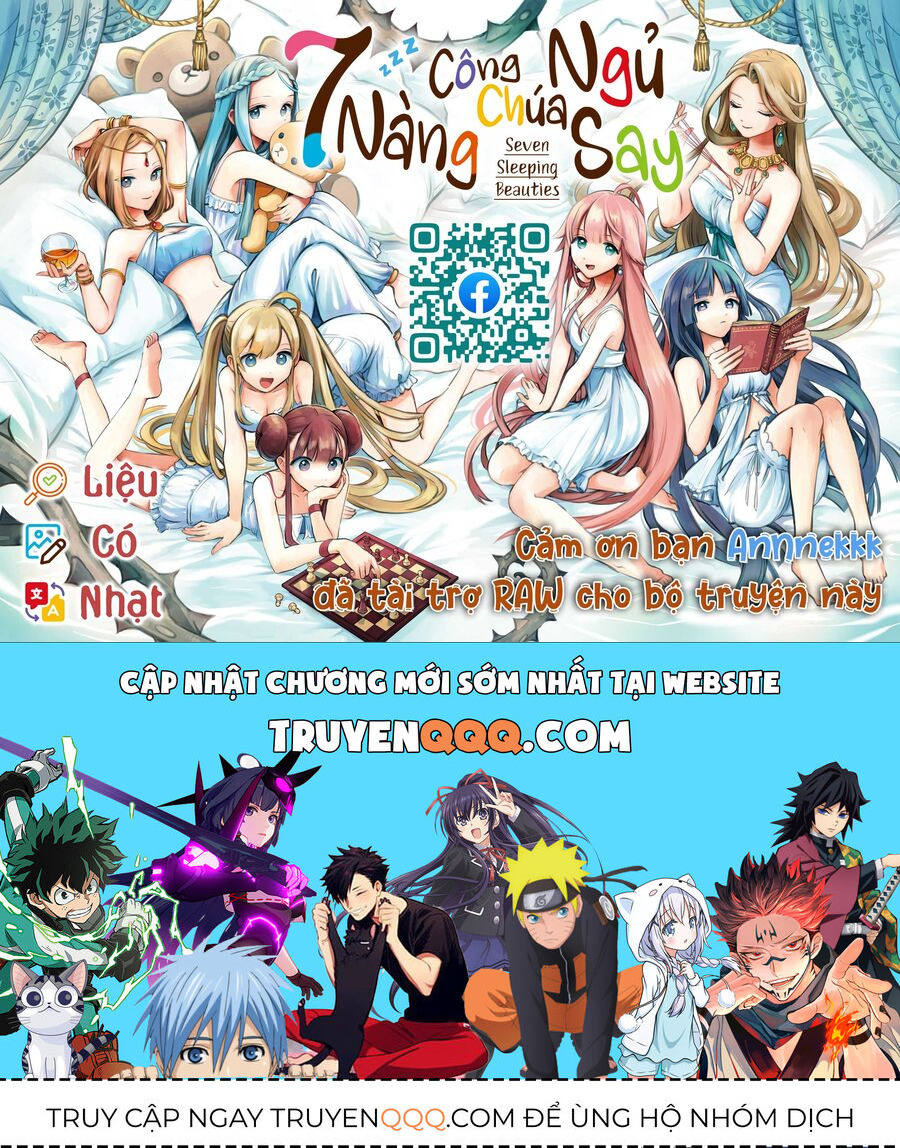Chương 32 - Trang 16