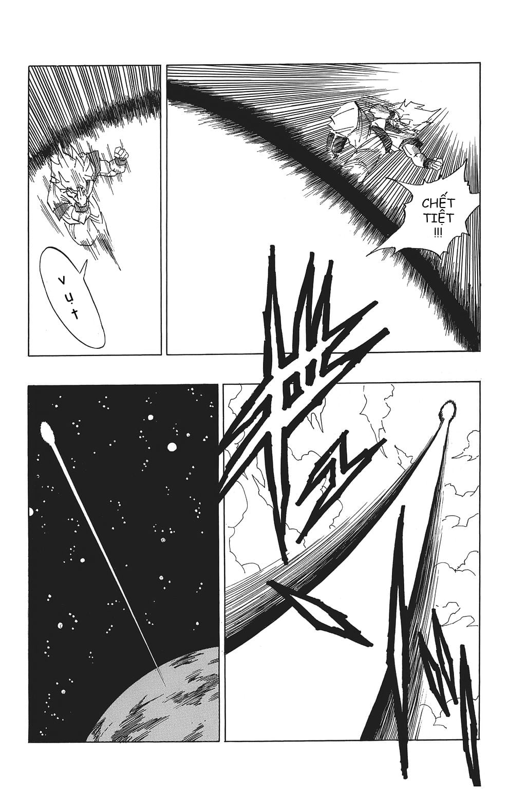 Chapter 399 - Trang 2