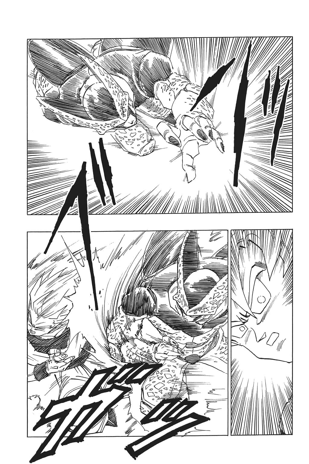Chapter 399 - Trang 4