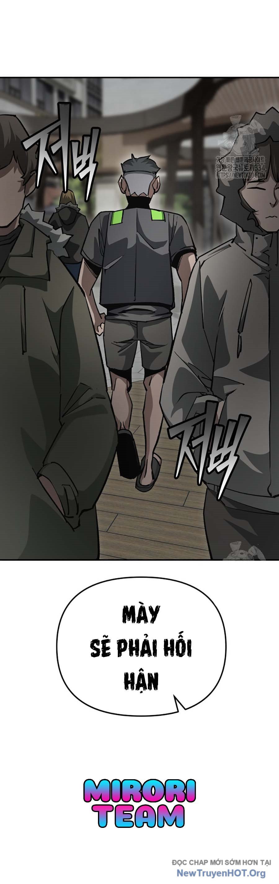 Trang 47